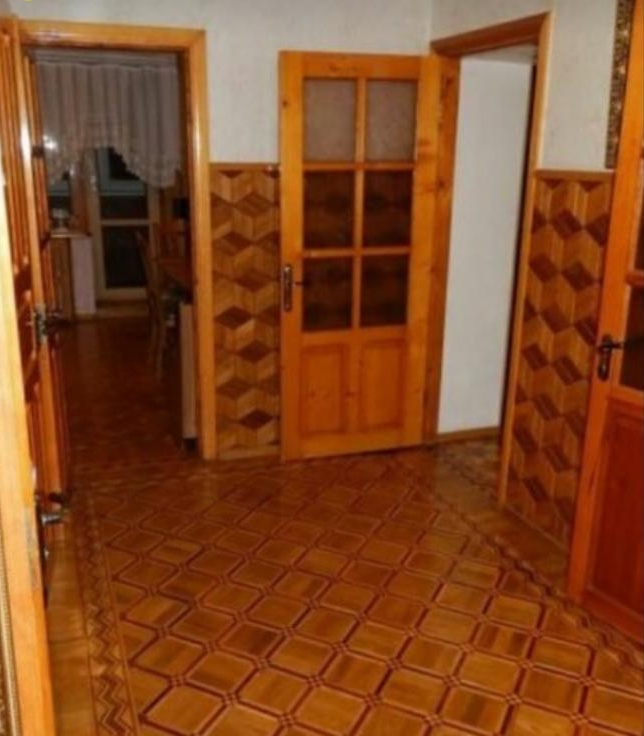 продажа двухкомнатной квартиры номер A-173896 в Киевском районе, фото номер 3